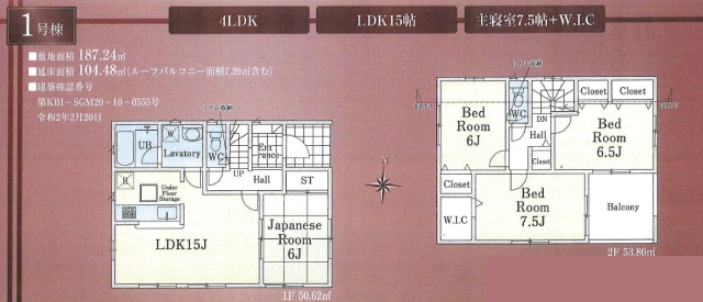 7298画像