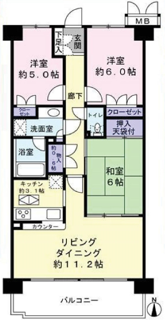 7369画像