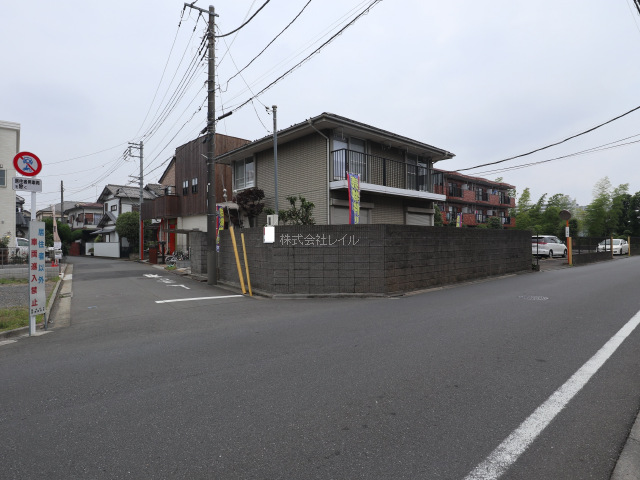5169画像