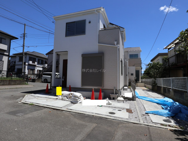 5408画像