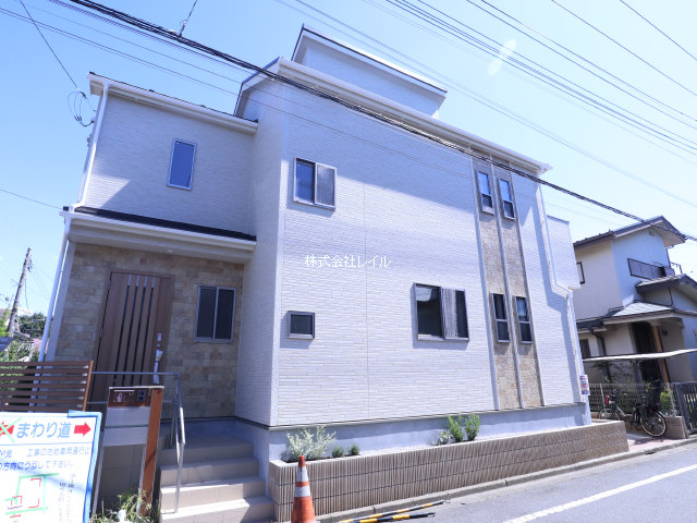 5609画像