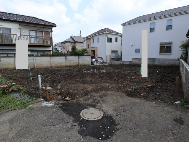 5873画像