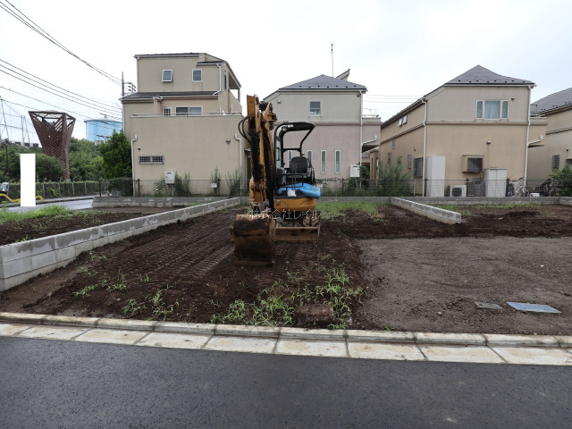 5945画像