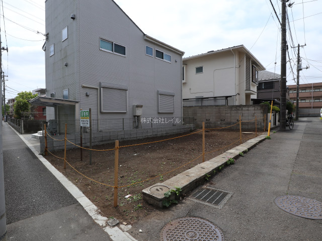 6025画像