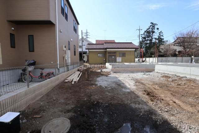 6958画像