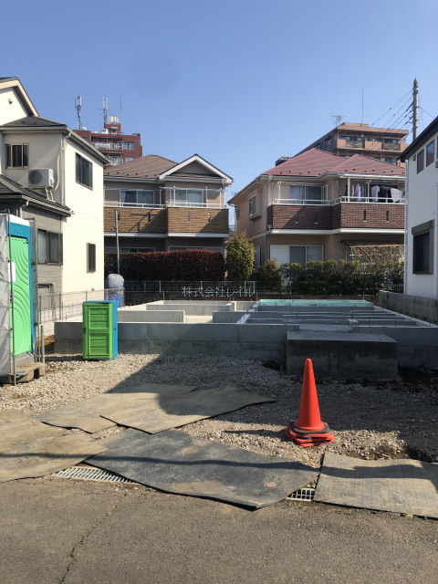 7257画像