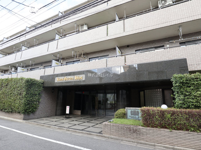 5938画像