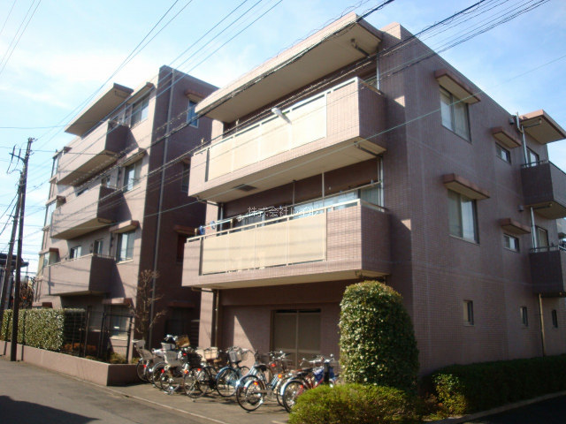 7241画像