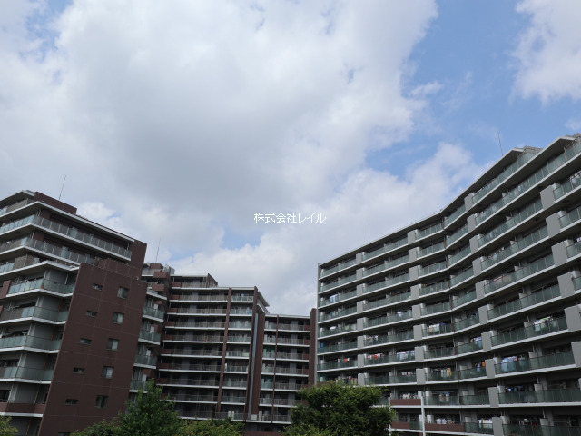 7590画像