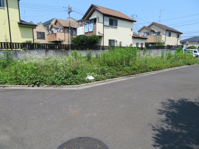 528画像