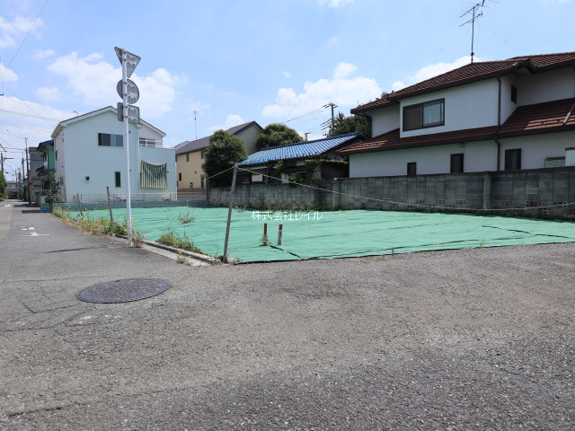6036画像