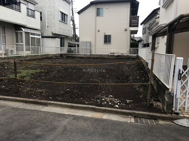 6408画像