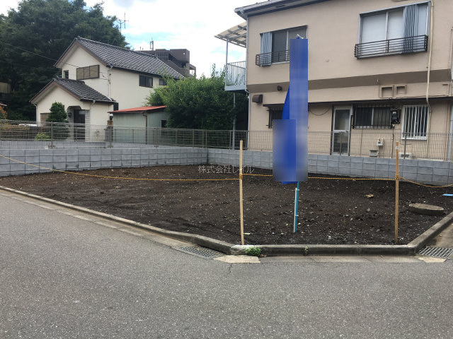 7885画像