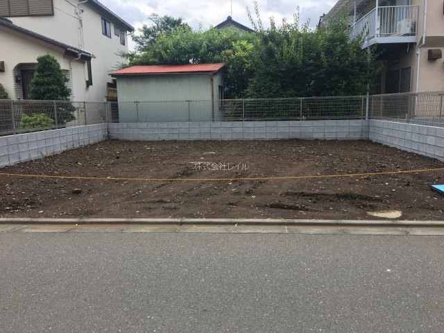 7886画像