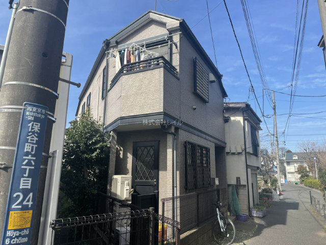 9539画像
