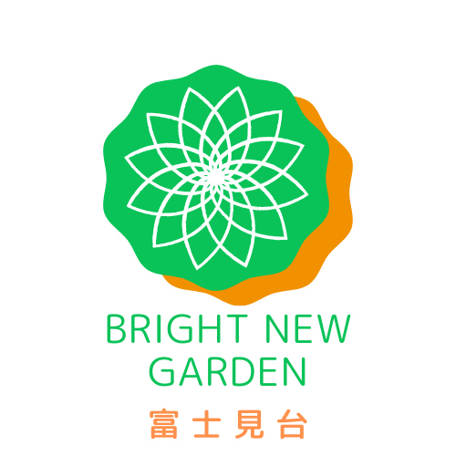 BRIGHT NEW GARDEN　富士見台_画像4