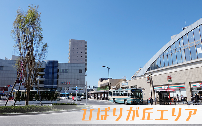 Ђ΂肪uGA