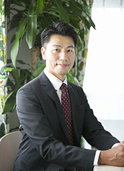 Shinobu Tanaka